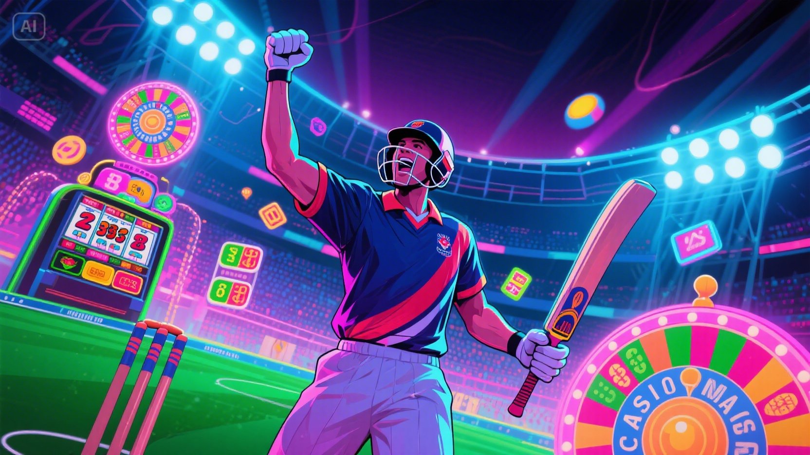 Registration at 888 se Casino Casino