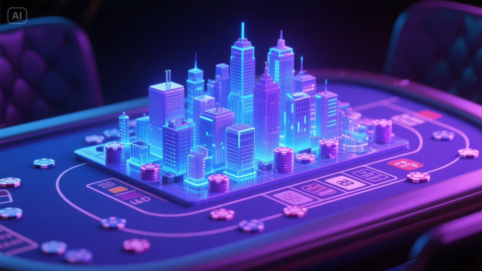 Registration at 888 se Casino Casino