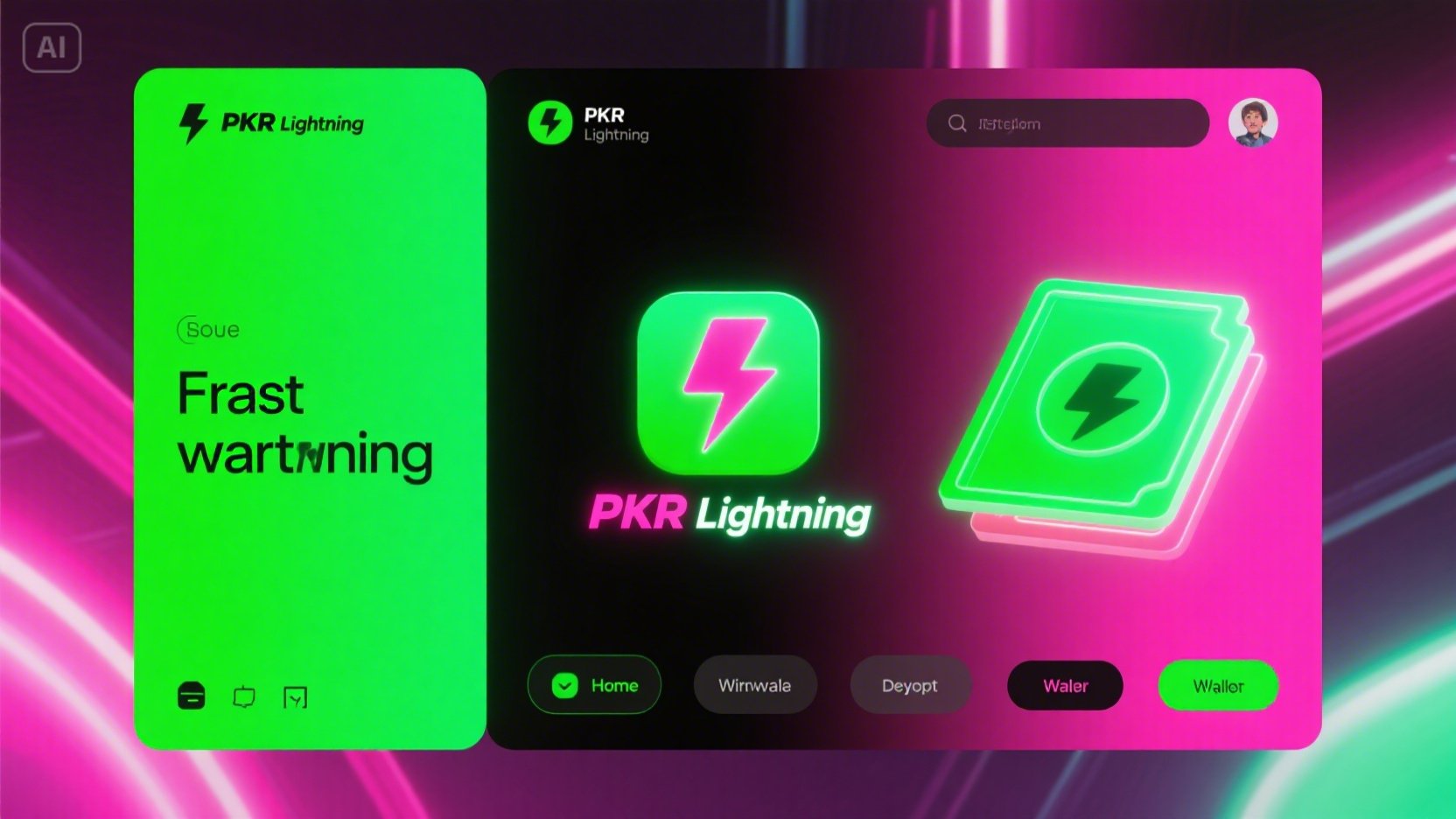 Registration at 888 se Casino Casino