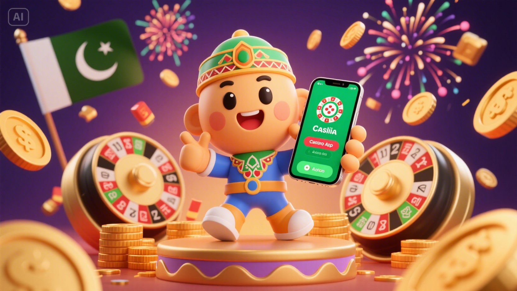 888 se CasinoJoin now and enjoy a 200% bonus instantly on your first deposit! Pakistani players can enjoy mobile-friendly casino play and fast local transactions.