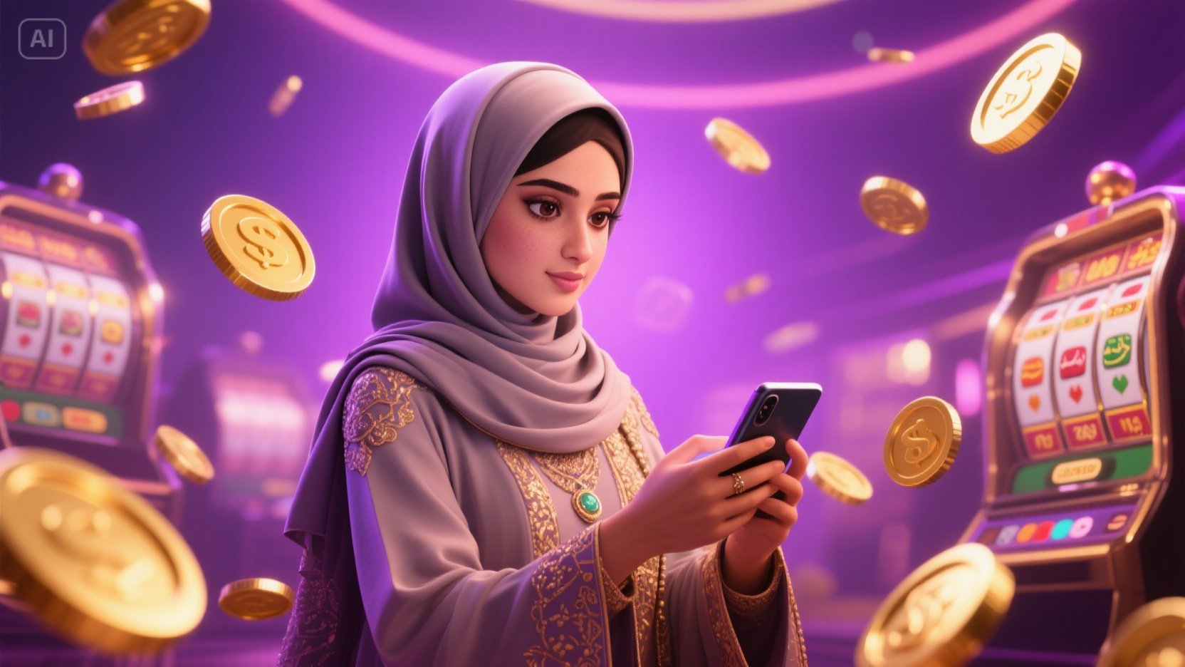 Registration at 888 se Casino Casino