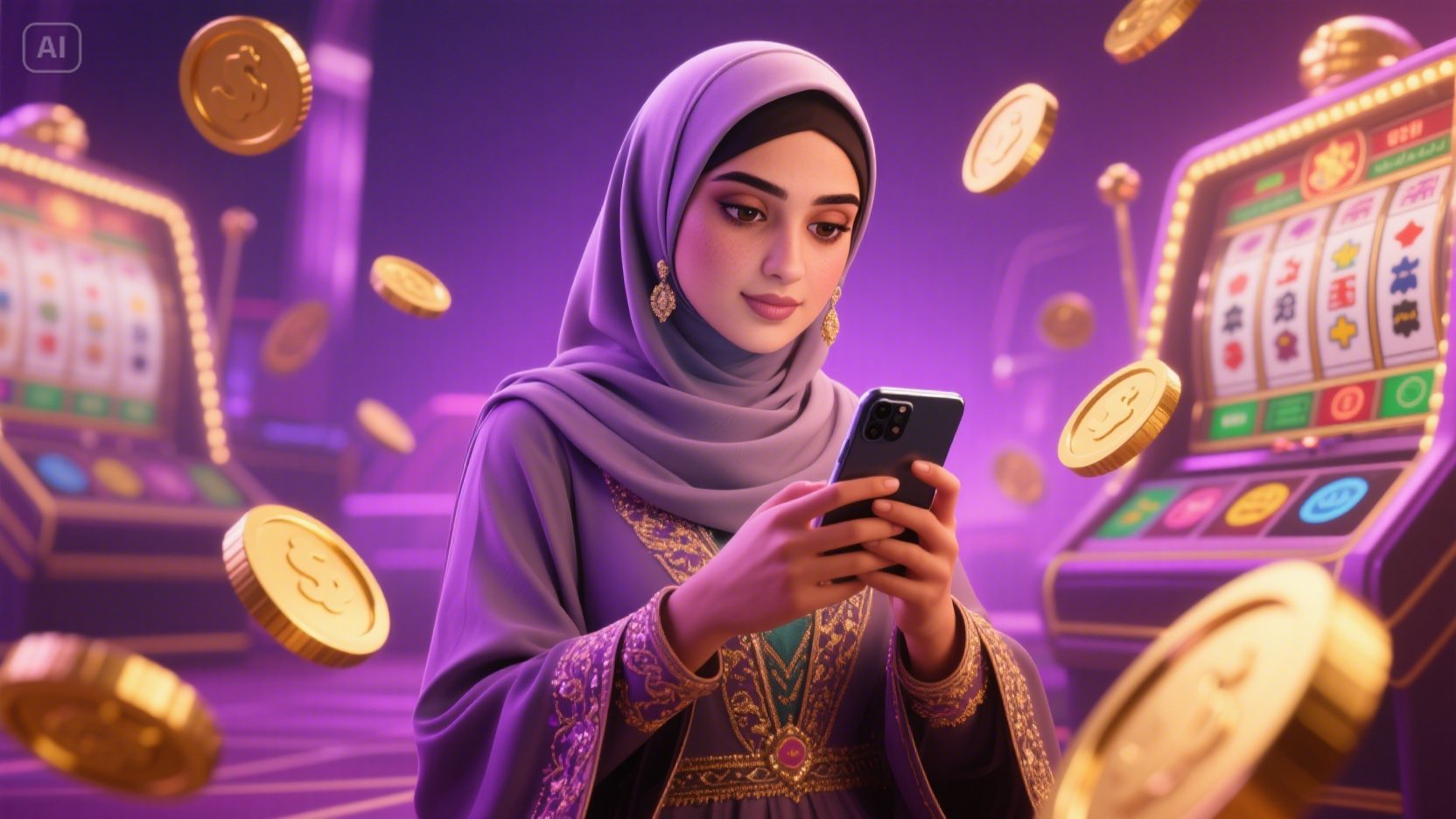 Registration at 888 se Casino Casino