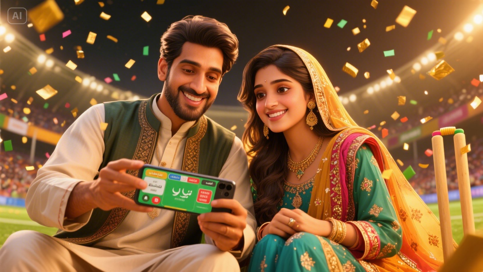 Registration at 888 se Casino Casino