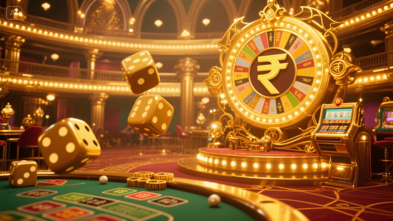888 se CasinoDeposit now and receive a 200% instant reward! Pakistani players can spin reels, win big, and withdraw their PKR funds quickly and safely.