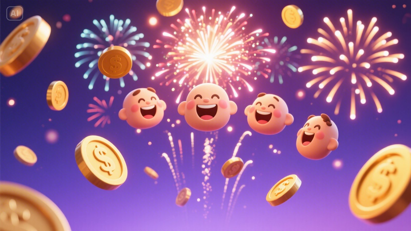 Casino 888 se Casino desktop and mobile interfaces