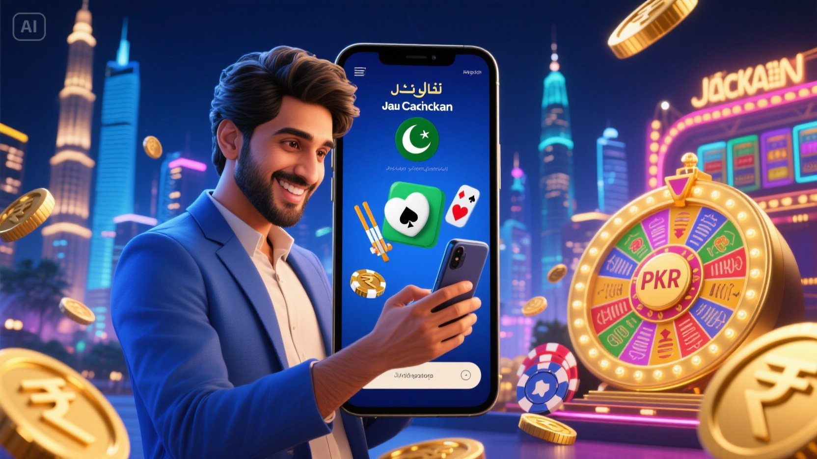 888 se CasinoDeposit once and claim 200% instantly! Pakistan’s users can enjoy nonstop entertainment and instant PKR cashouts daily.