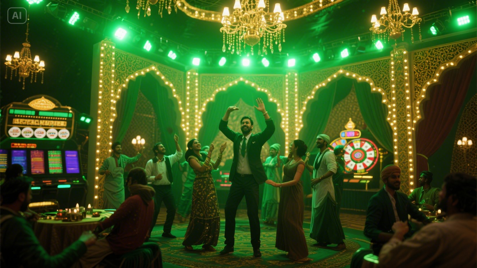 Casino 888 se Casino desktop and mobile interfaces