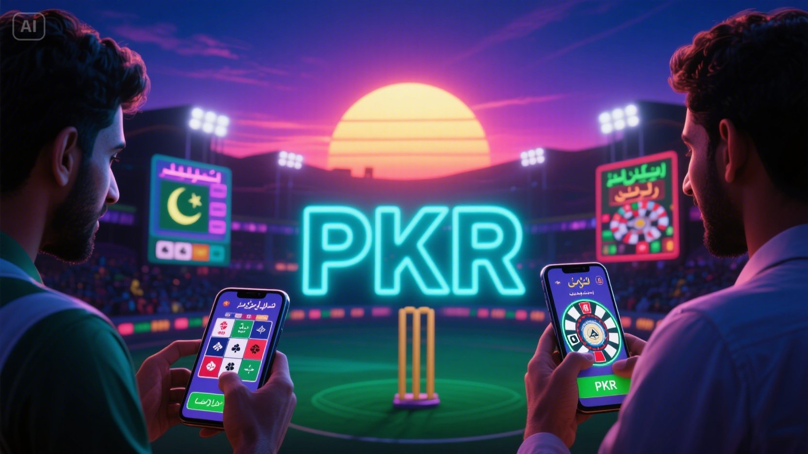 888 se CasinoDeposit once and enjoy 200% instantly credited to your wallet! Pakistan’s players can recharge with JazzCash, play confidently, and withdraw securely.