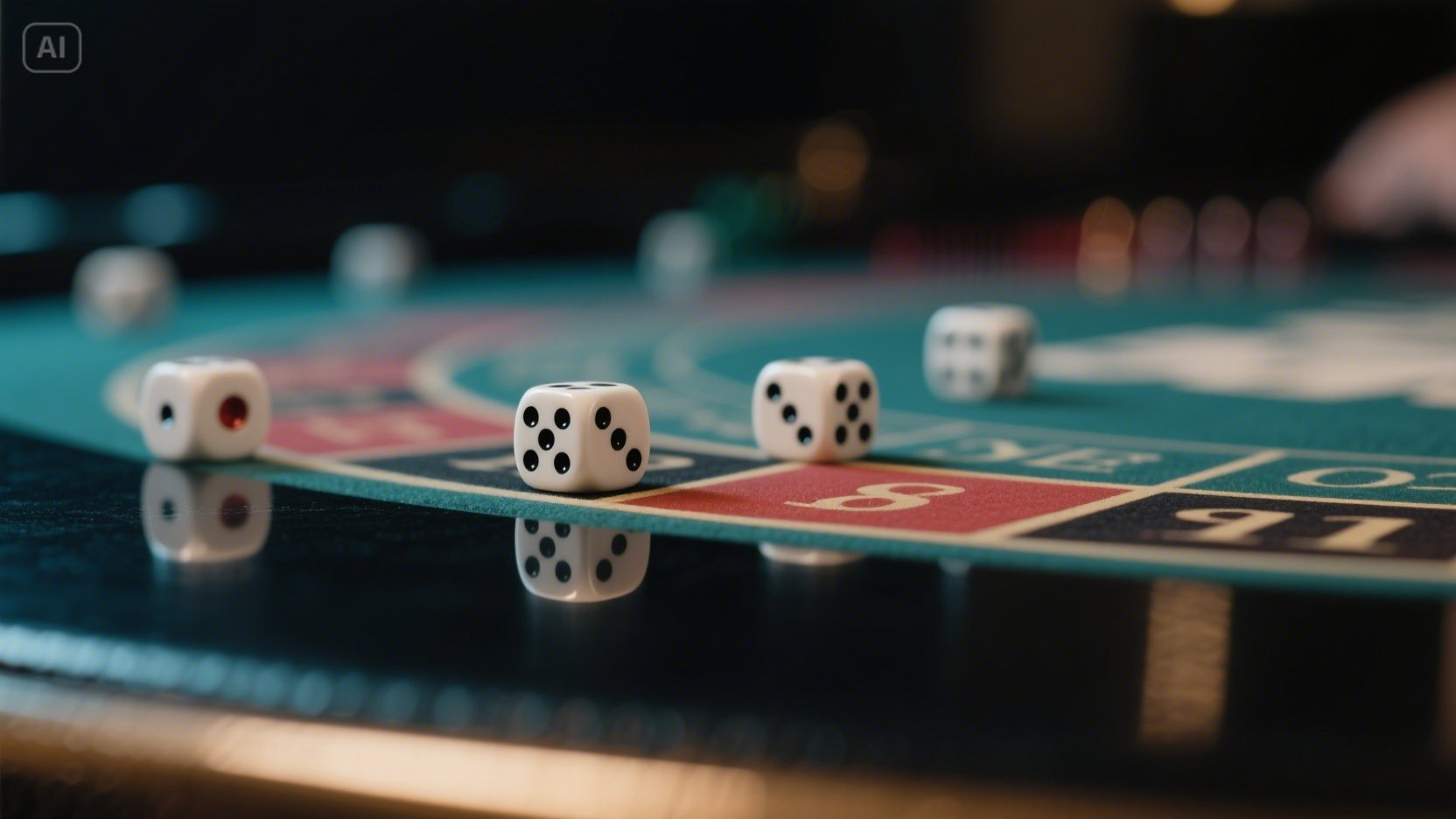 888 se CasinoJoin today and claim a 200% welcome bonus instantly! Pakistani users can deposit securely via JazzCash, play live casino and slot games, and withdraw their PKR winnings safely within minutes.