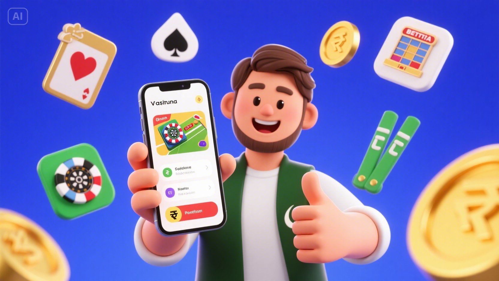 888 se CasinoMake your first recharge today and get 200% instantly on your balance! Pakistan’s online gamers enjoy fast payments, trusted gameplay, and exclusive daily rewards.