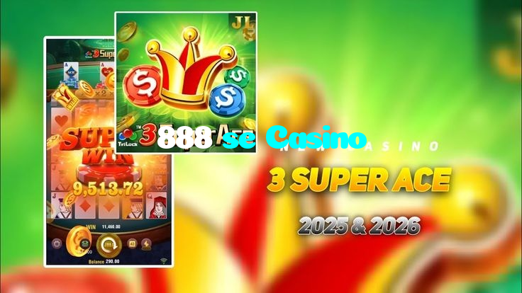 making first deposit on 888 se Casino website using local payment methods in Pakistan