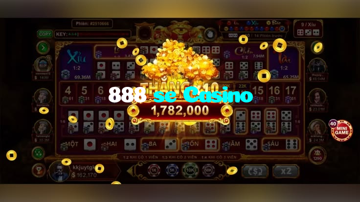making first deposit on 888 se Casino website using local payment methods in Pakistan