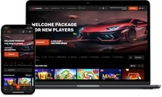 available types of 888 se Casino bet including pre-match live express and system bets