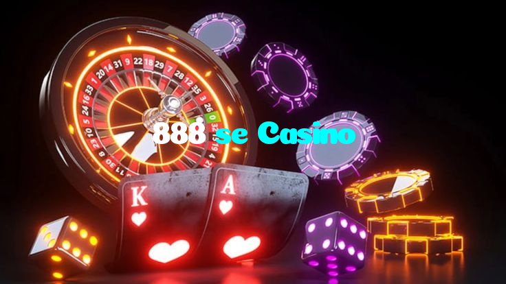 available types of 888 se Casino bet including pre-match live express and system bets