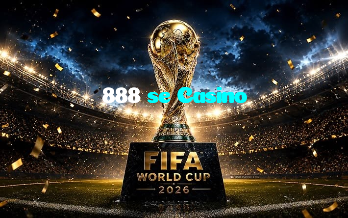 making first deposit on 888 se Casino website using local payment methods in Pakistan