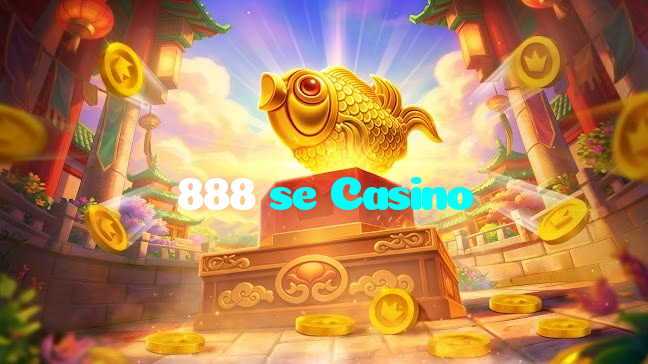 888 se Casino خوش آمدید بونس +600% پیشکش موبائل ایپ کے پروموشن سیکشن میں دکھائی دیتی ہے۔