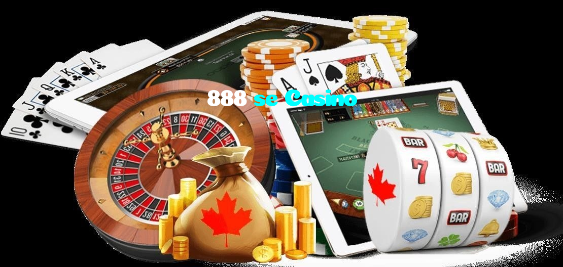 available types of 888 se Casino bet including pre-match live express and system bets