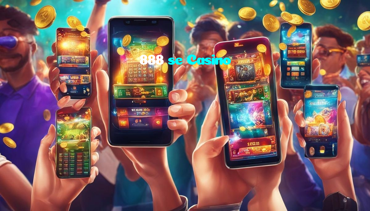 888 se Casino خوش آمدید بونس +600% پیشکش موبائل ایپ کے پروموشن سیکشن میں دکھائی دیتی ہے۔