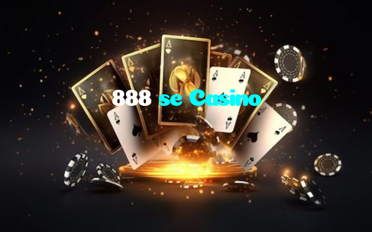 888 se Casino خوش آمدید بونس +600% پیشکش موبائل ایپ کے پروموشن سیکشن میں دکھائی دیتی ہے۔