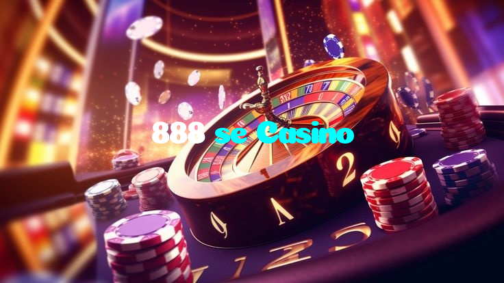 888 se Casino casino presented on mobile device in Pakistan with slots and live games