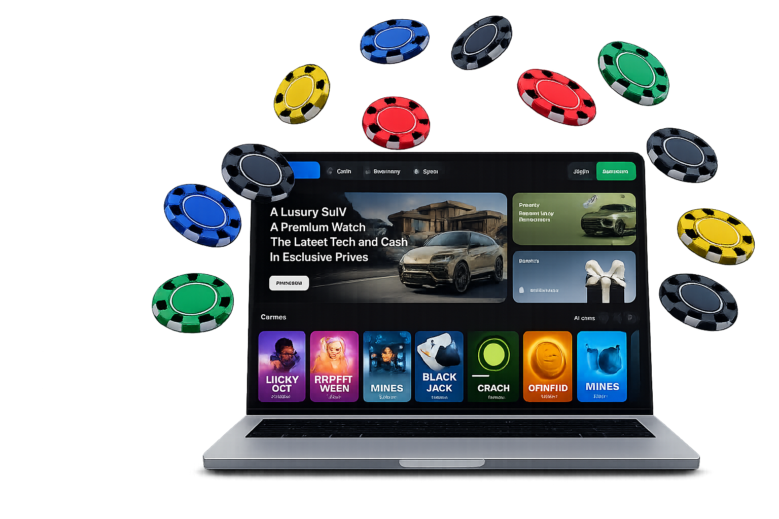 888 se Casino Pakistan